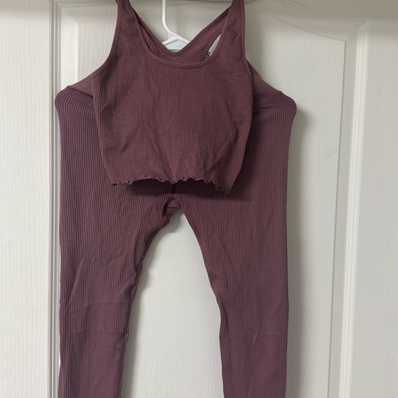 Spiritual gangster - Picture 1 of 2